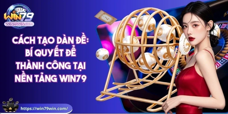 cach-tao-dan-de